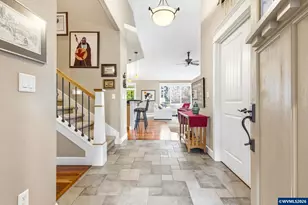 610 NW Reed Ln, Dallas, OR 97338 - Photo 3