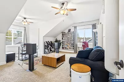 610 NW Reed Ln, Dallas, OR 97338 - Photo 29