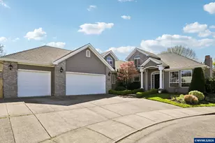 6748 Westridge Ct N, Keizer, OR 97303 - Photo 3