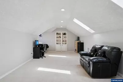 6748 Westridge Ct N, Keizer, OR 97303 - Photo 39