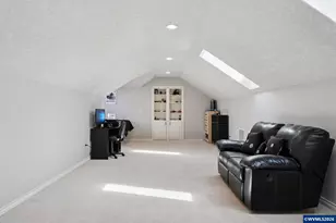 6748 Westridge Ct N, Keizer, OR 97303 - Photo 39