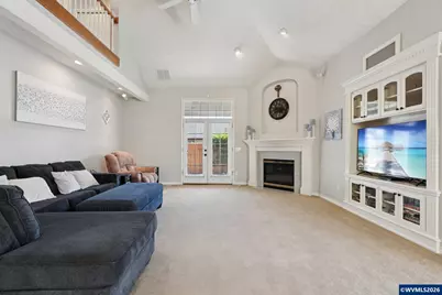 6748 Westridge Ct N, Keizer, OR 97303 - Photo 7