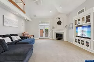 6748 Westridge Ct N, Keizer, OR 97303 - Photo 7