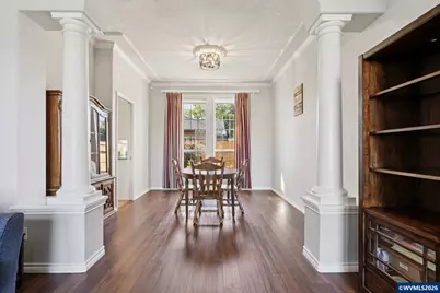 6748 Westridge Ct N, Keizer, OR 97303 - Photo 23