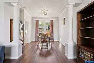 6748 Westridge Ct N, Keizer, OR 97303 - Photo 23