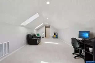 6748 Westridge Ct N, Keizer, OR 97303 - Photo 41