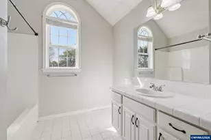 6748 Westridge Ct N, Keizer, OR 97303 - Photo 37