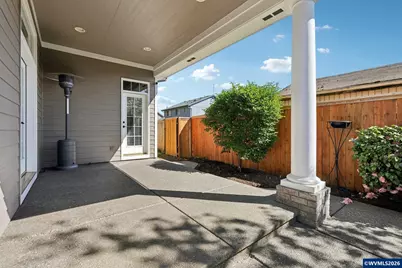 6748 Westridge Ct N, Keizer, OR 97303 - Photo 43