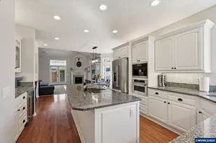 6748 Westridge Ct N, Keizer, OR 97303 - Photo 17