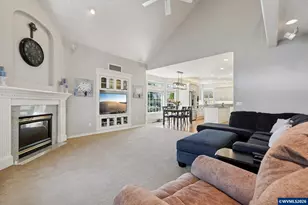 6748 Westridge Ct N, Keizer, OR 97303 - Photo 9