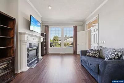 6748 Westridge Ct N, Keizer, OR 97303 - Photo 21