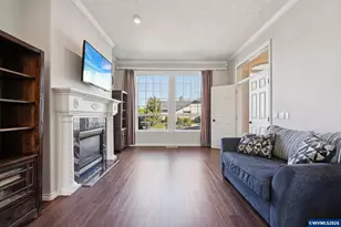 6748 Westridge Ct N, Keizer, OR 97303 - Photo 21