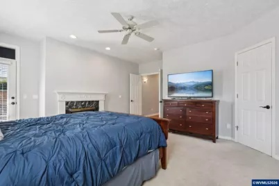 6748 Westridge Ct N, Keizer, OR 97303 - Photo 31