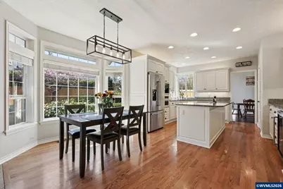 6748 Westridge Ct N, Keizer, OR 97303 - Photo 11