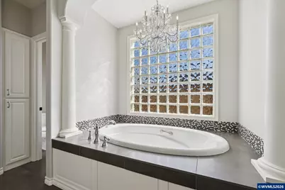 6748 Westridge Ct N, Keizer, OR 97303 - Photo 33