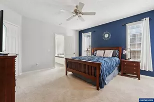 6748 Westridge Ct N, Keizer, OR 97303 - Photo 29