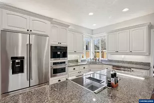 6748 Westridge Ct N, Keizer, OR 97303 - Photo 19