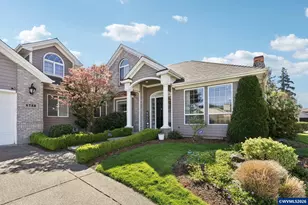 6748 Westridge Ct N, Keizer, OR 97303 - Photo 5