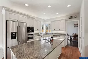 6748 Westridge Ct N, Keizer, OR 97303 - Photo 15