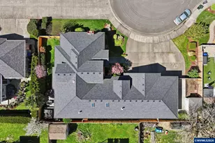 6748 Westridge Ct N, Keizer, OR 97303 - Photo 47