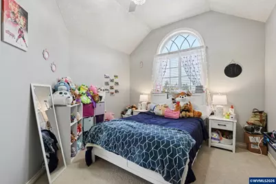 6748 Westridge Ct N, Keizer, OR 97303 - Photo 35