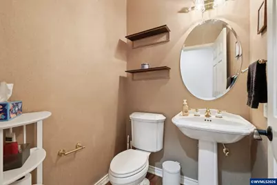 6748 Westridge Ct N, Keizer, OR 97303 - Photo 27