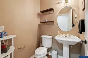 6748 Westridge Ct N, Keizer, OR 97303 - Photo 27