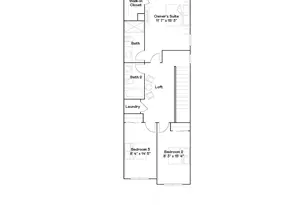 856 Sifuentez Ct, Woodburn, OR 97071 - Photo 13