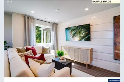 856 Sifuentez Ct, Woodburn, OR 97071 - Photo 3