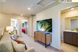 856 Sifuentez Ct, Woodburn, OR 97071 - Photo 7