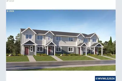 856 Sifuentez Ct, Woodburn, OR 97071 - Photo 1
