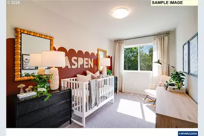 856 Sifuentez Ct, Woodburn, OR 97071 - Photo 11