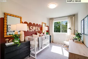 856 Sifuentez Ct, Woodburn, OR 97071 - Photo 11