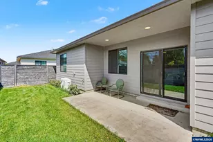 1699 Wilson Ct, Monmouth, OR 97361 - Photo 43