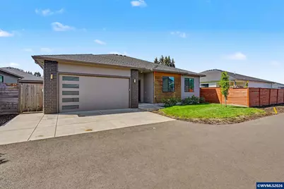 1699 Wilson Ct, Monmouth, OR 97361 - Photo 13