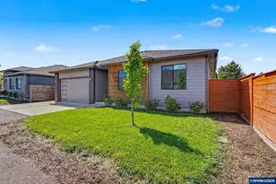 1699 Wilson Ct, Monmouth, OR 97361 - Photo 9