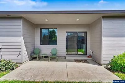 1699 Wilson Ct, Monmouth, OR 97361 - Photo 7