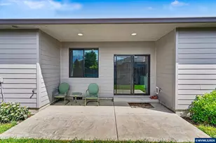 1699 Wilson Ct, Monmouth, OR 97361 - Photo 7