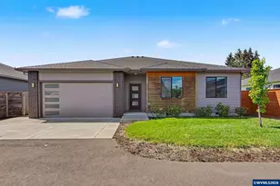 1699 Wilson Ct, Monmouth, OR 97361 - Photo 11