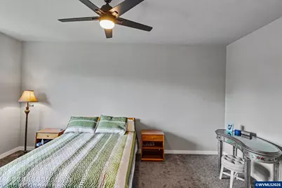 1699 Wilson Ct, Monmouth, OR 97361 - Photo 27