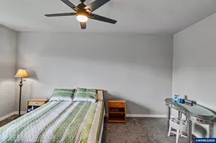 1699 Wilson Ct, Monmouth, OR 97361 - Photo 27