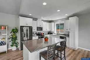 1699 Wilson Ct, Monmouth, OR 97361 - Photo 5