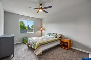 1699 Wilson Ct, Monmouth, OR 97361 - Photo 7