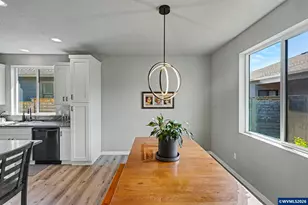 1699 Wilson Ct, Monmouth, OR 97361 - Photo 21