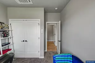1699 Wilson Ct, Monmouth, OR 97361 - Photo 31
