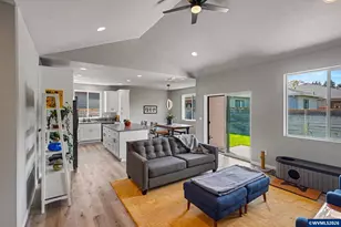 1699 Wilson Ct, Monmouth, OR 97361 - Photo 13
