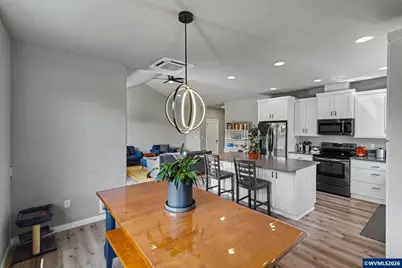 1699 Wilson Ct, Monmouth, OR 97361 - Photo 21