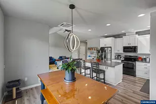 1699 Wilson Ct, Monmouth, OR 97361 - Photo 21