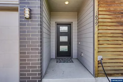 1699 Wilson Ct, Monmouth, OR 97361 - Photo 9