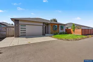 1699 Wilson Ct, Monmouth, OR 97361 - Photo 11